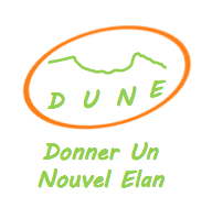 Séminaire DUNE - Donner Un Nouvel Elan