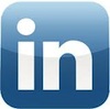 Page Linkedin