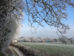 OCRE-Les Collines de Rixheim